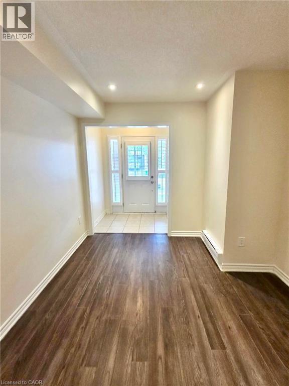 274 Casson Point Property Photo 2