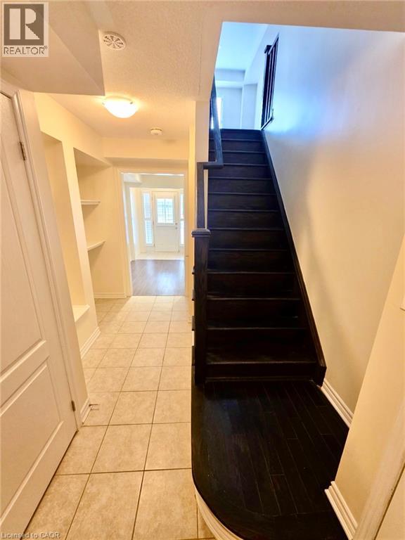 274 Casson Point Property Photo 4