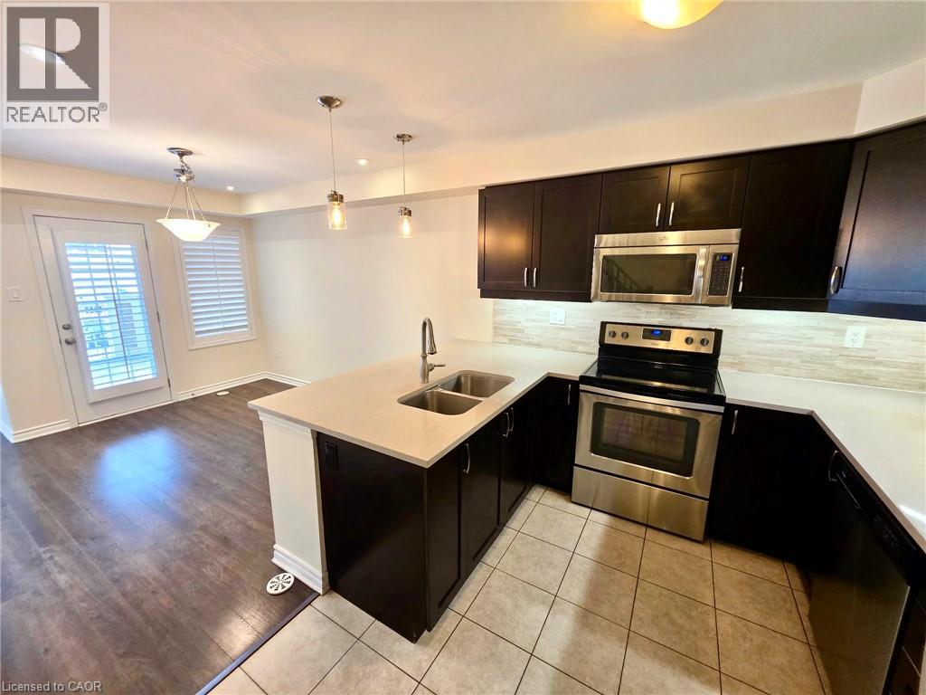 274 Casson Point Property Photo 5
