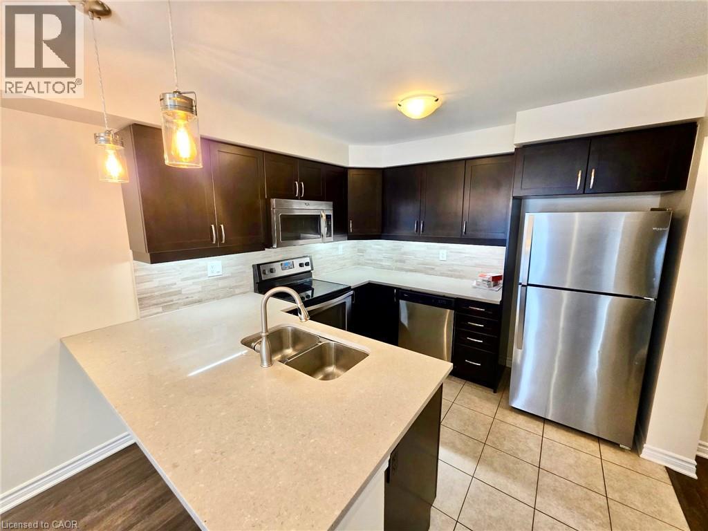 274 Casson Point Property Photo 6