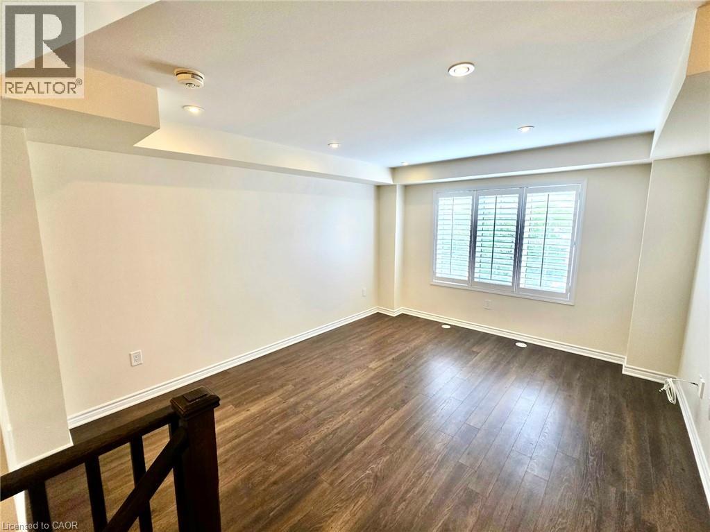 274 Casson Point Property Photo 9
