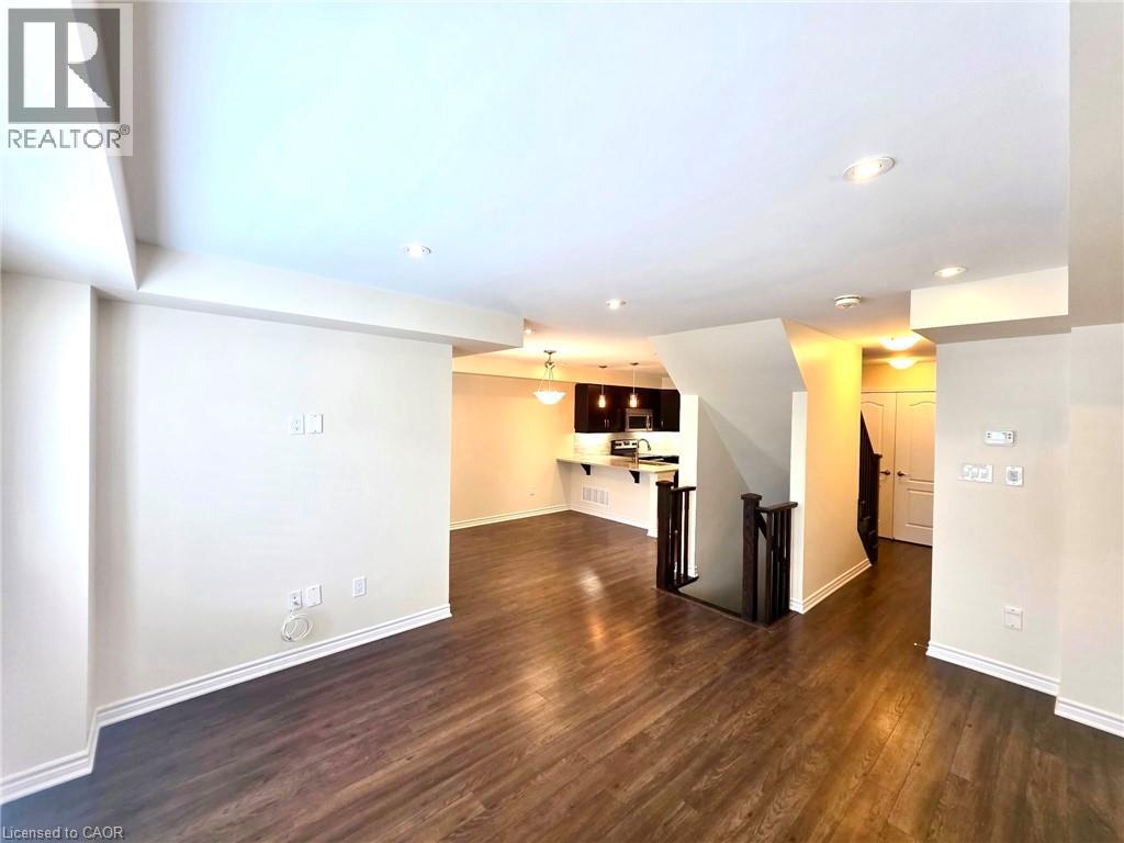 274 Casson Point Property Photo 10