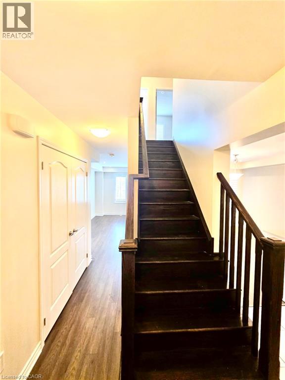 274 Casson Point Property Photo 11