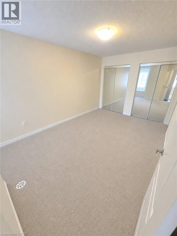 274 Casson Point Property Photo 12