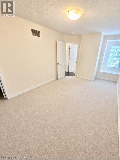 274 Casson Point Property Photo 13