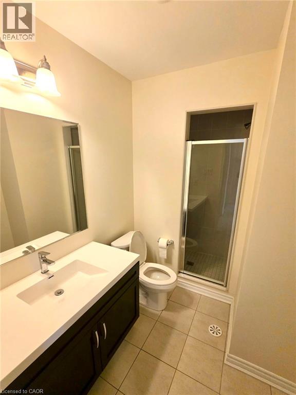 274 Casson Point Property Photo 14