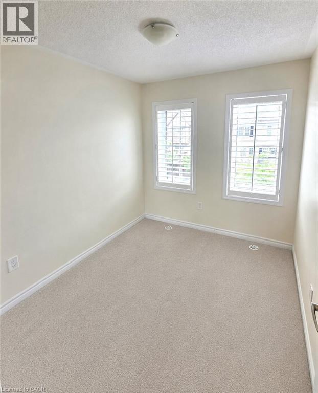 274 Casson Point Property Photo 15