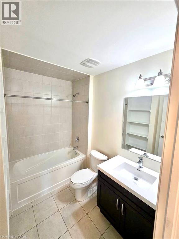 274 Casson Point Property Photo 16