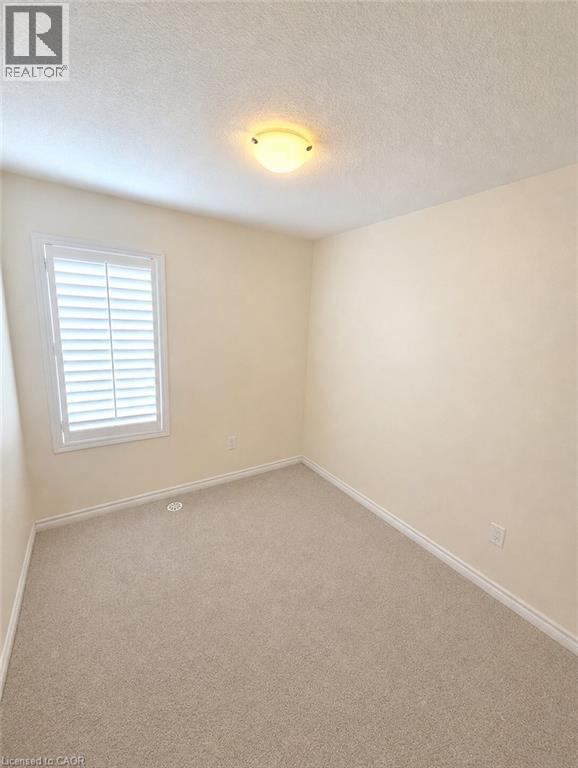 274 Casson Point Property Photo 17