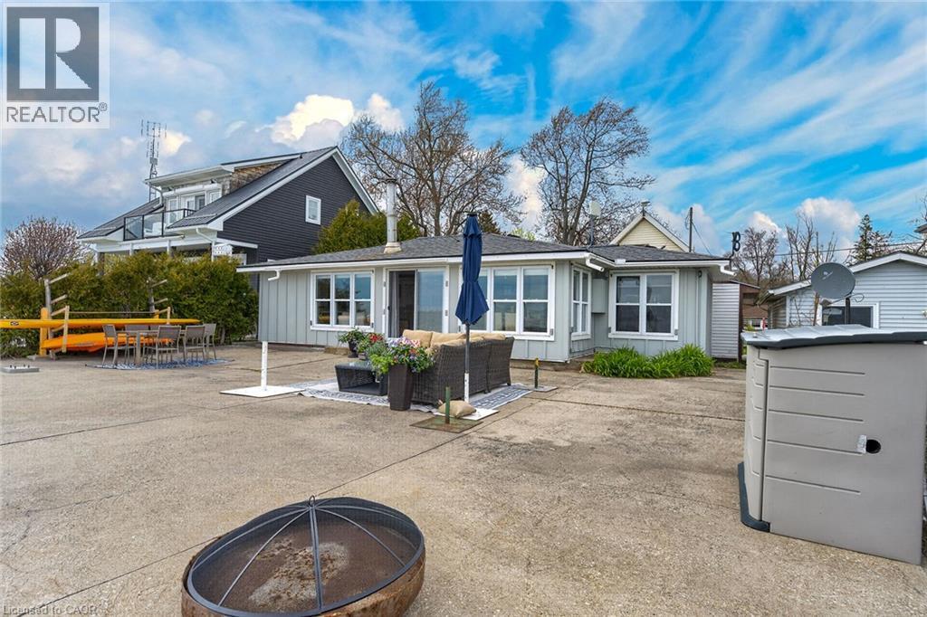 277 Baygrove Line Property Photo 2