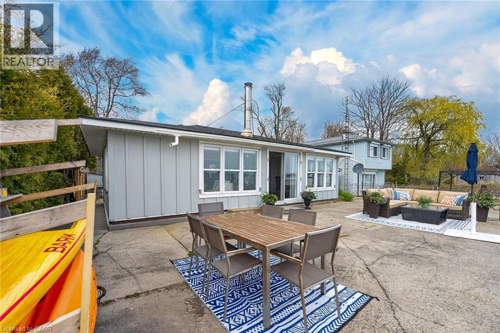 277 Baygrove Line Property Photo 3
