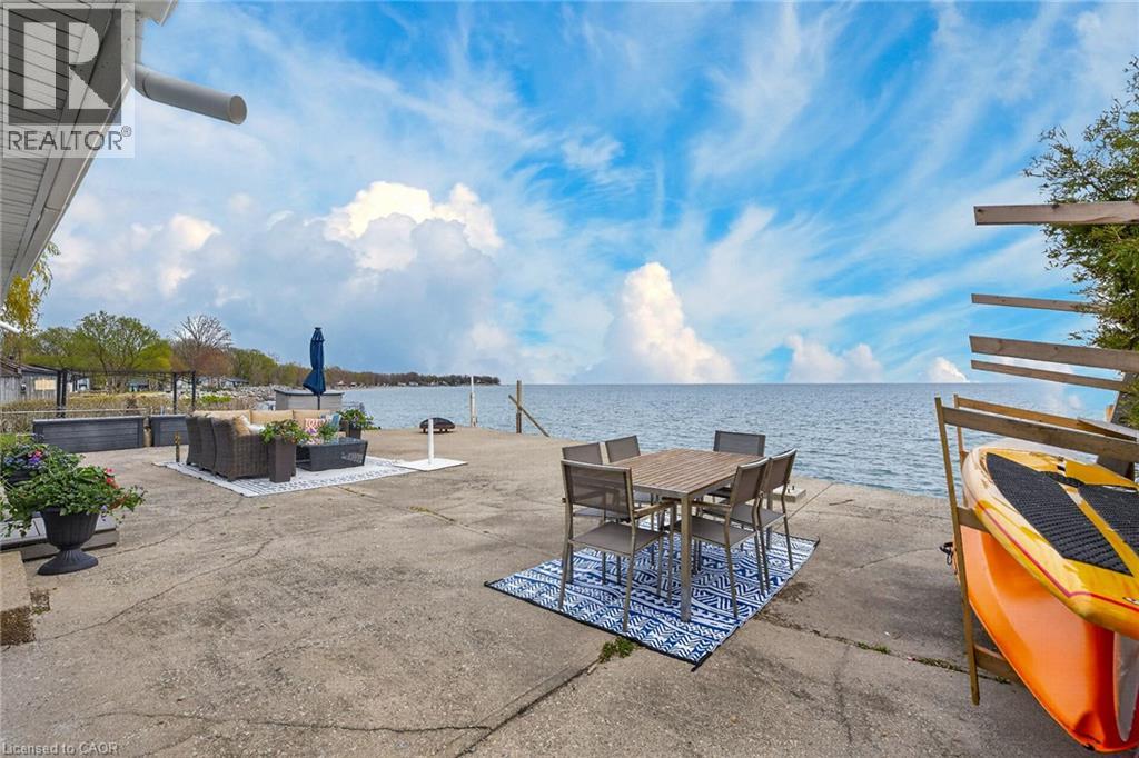277 Baygrove Line Property Photo 4