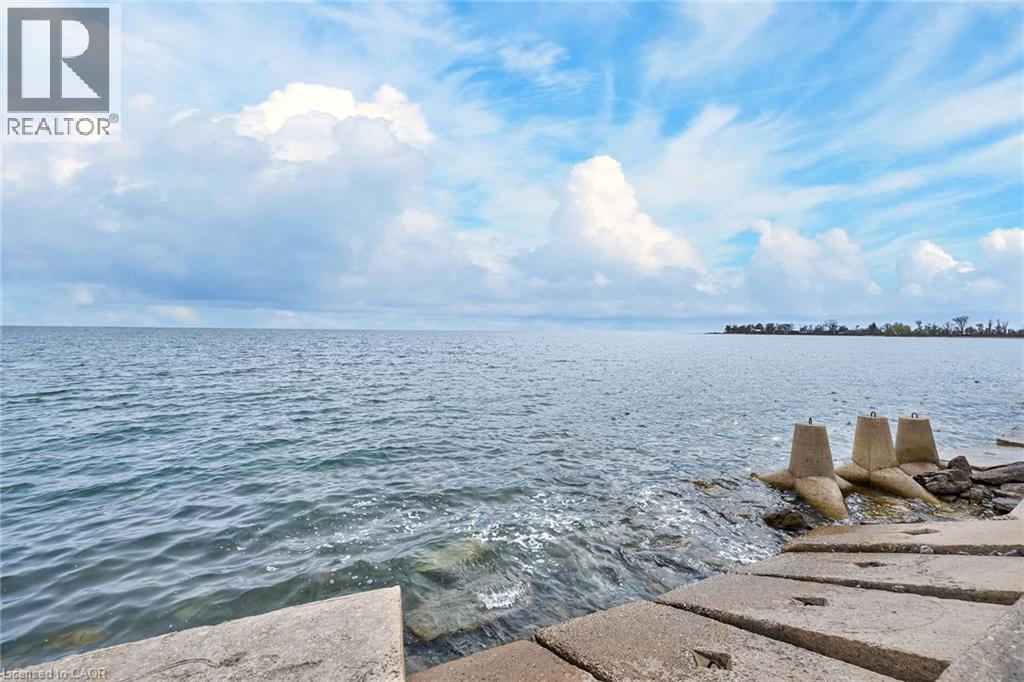 277 Baygrove Line Property Photo 6