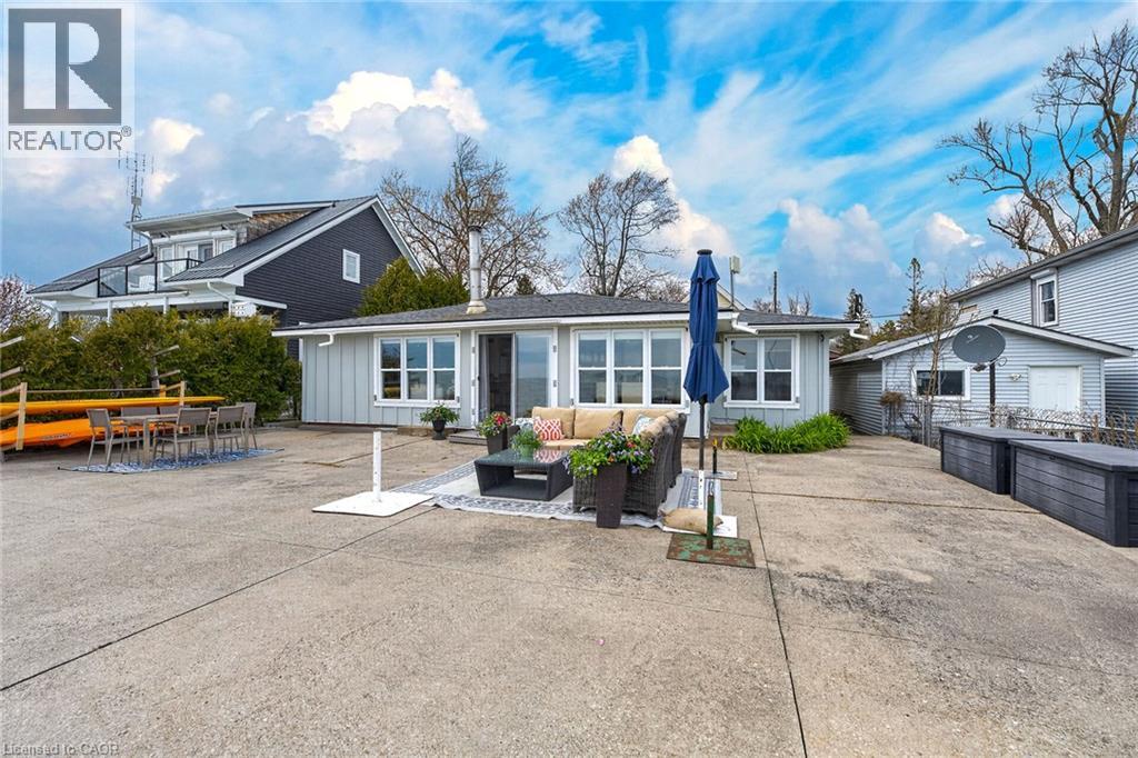 277 Baygrove Line Property Photo 8