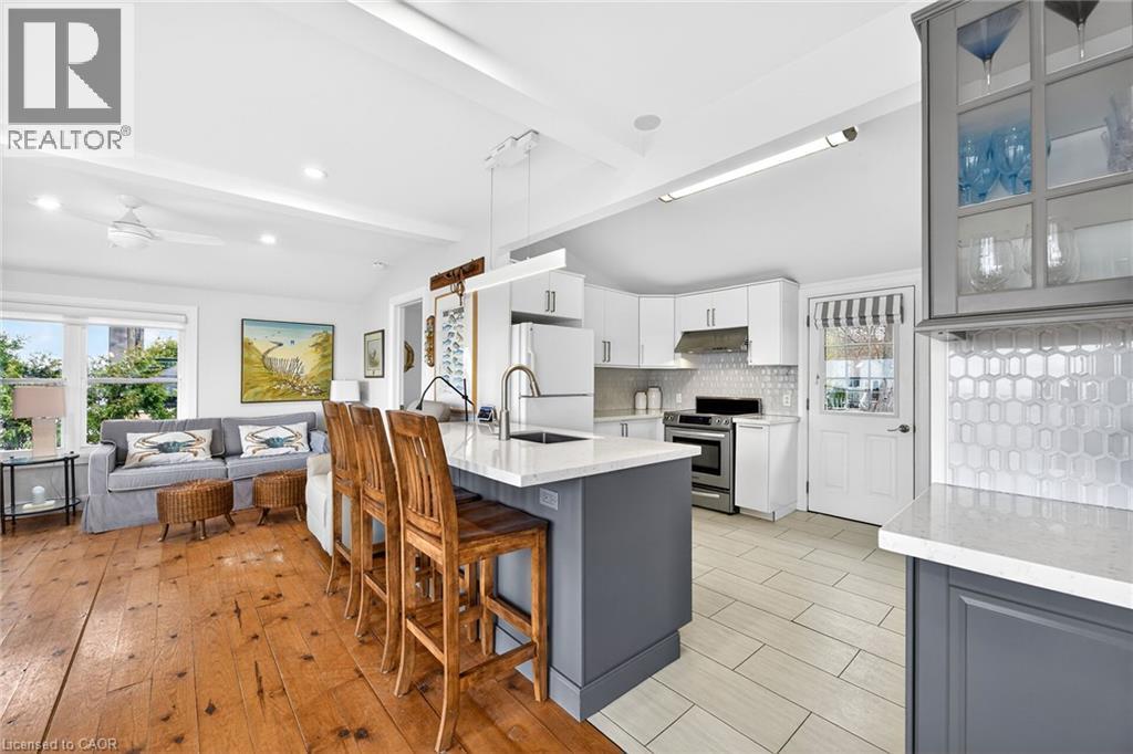 277 Baygrove Line Property Photo 11