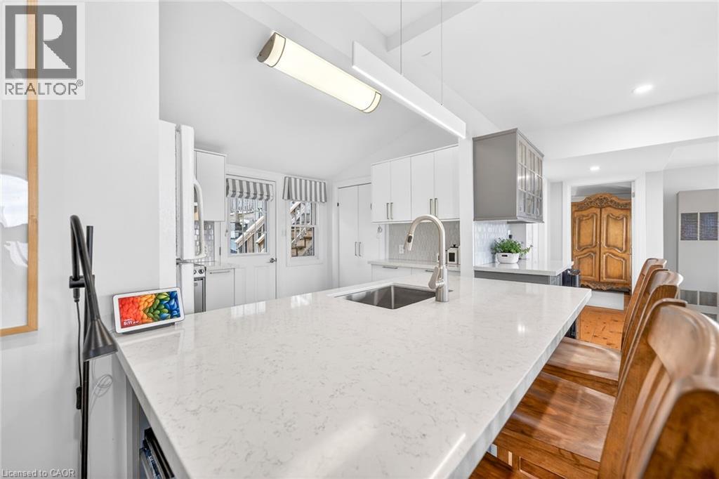 277 Baygrove Line Property Photo 12