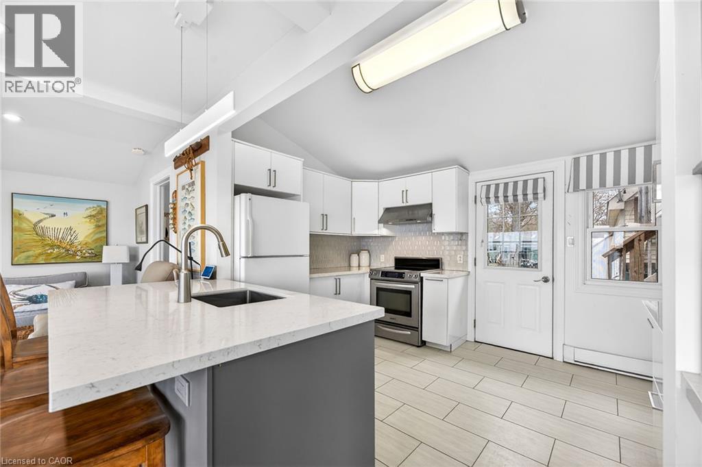 277 Baygrove Line Property Photo 13