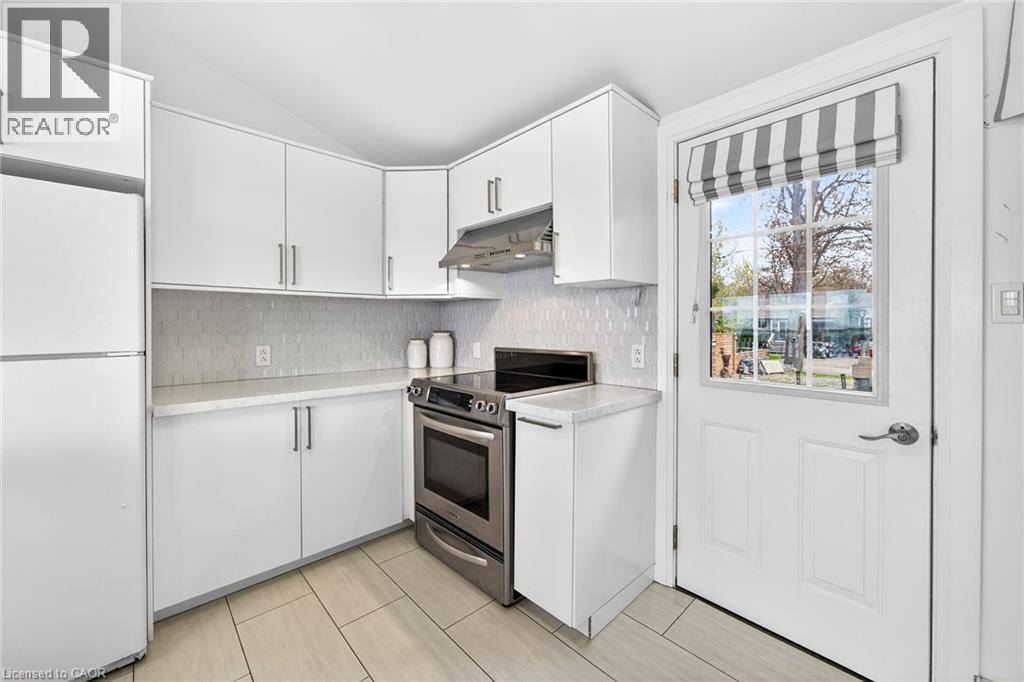 277 Baygrove Line Property Photo 14
