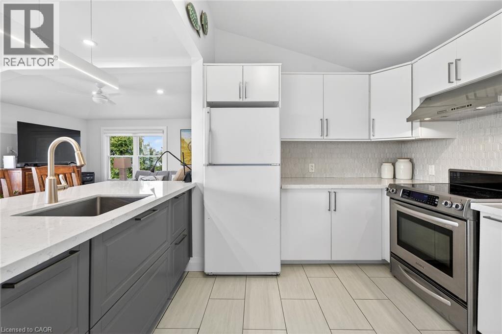277 Baygrove Line Property Photo 15