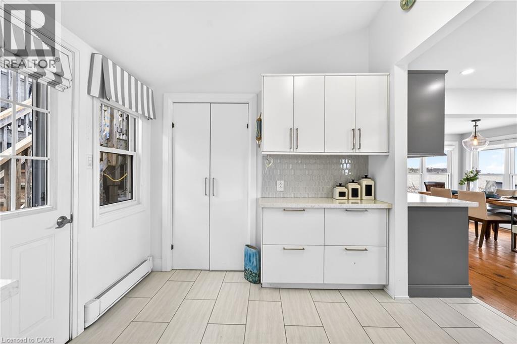 277 Baygrove Line Property Photo 16