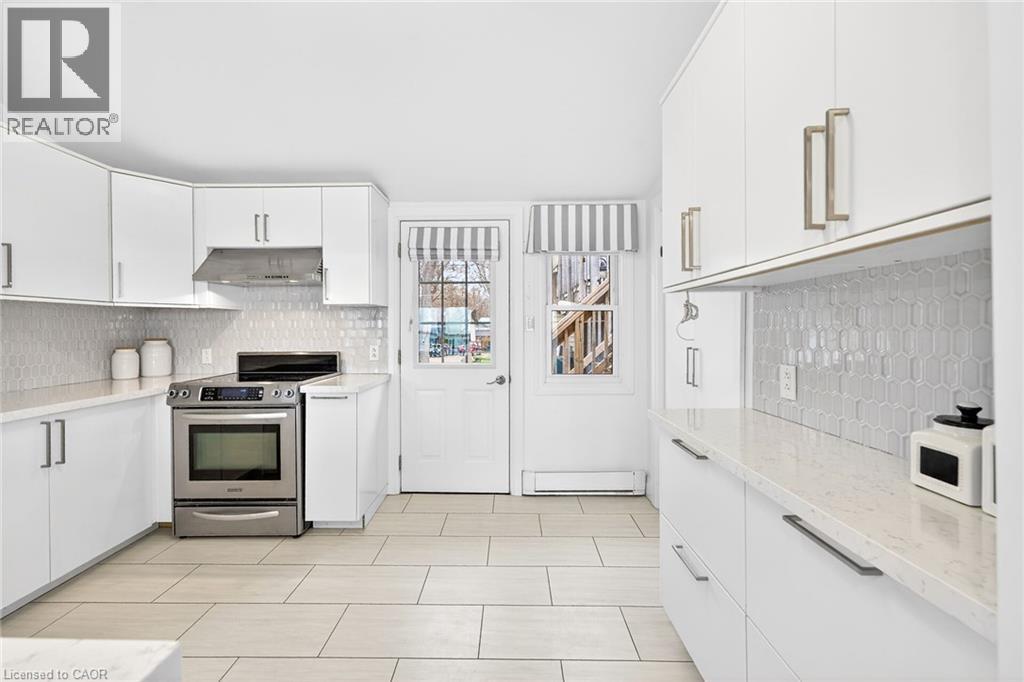 277 Baygrove Line Property Photo 17