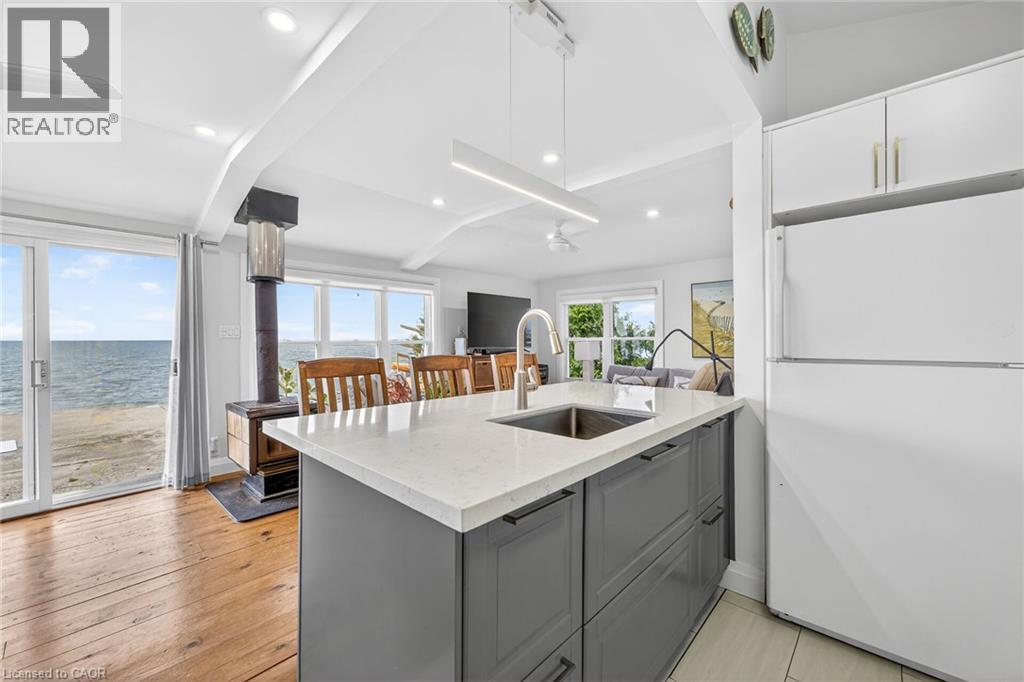 277 Baygrove Line Property Photo 18