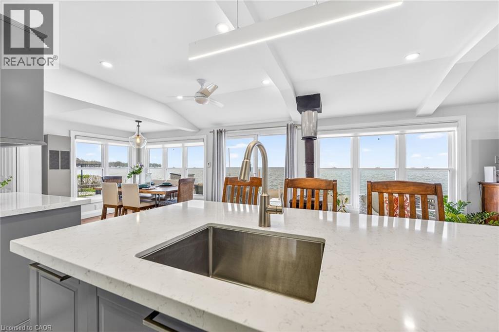 277 Baygrove Line Property Photo 19