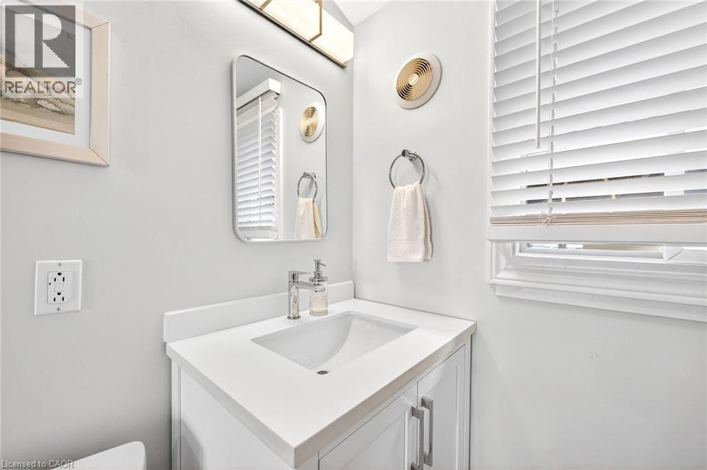 277 Baygrove Line Property Photo 26