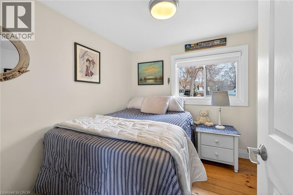 277 Baygrove Line Property Photo 33