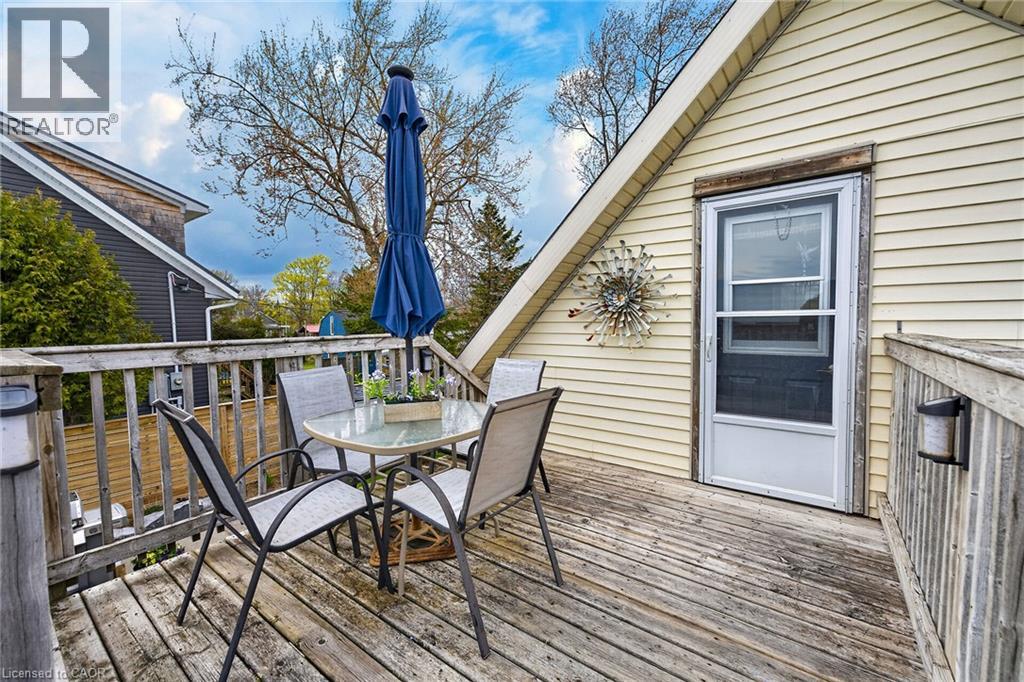 277 Baygrove Line Property Photo 40