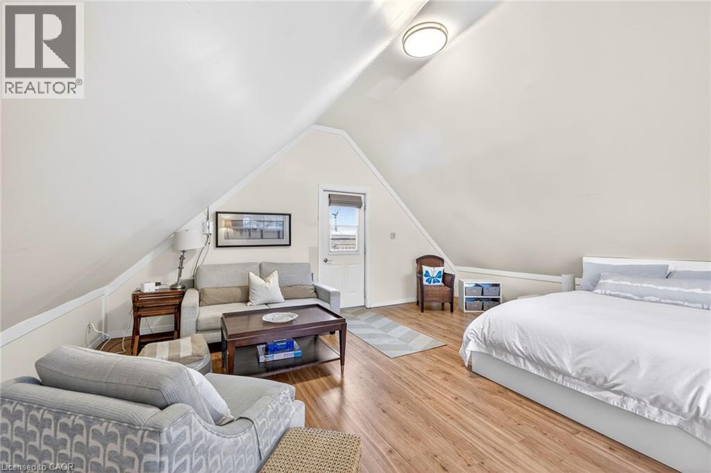277 Baygrove Line Property Photo 41
