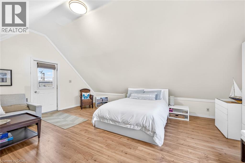 277 Baygrove Line Property Photo 42