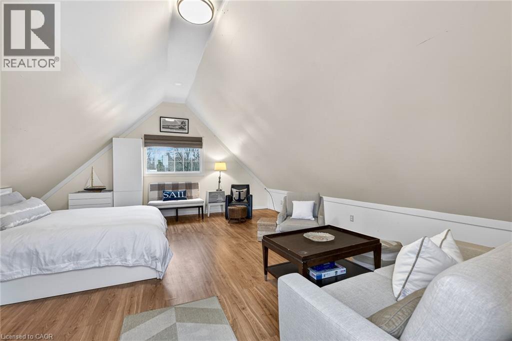 277 Baygrove Line Property Photo 43