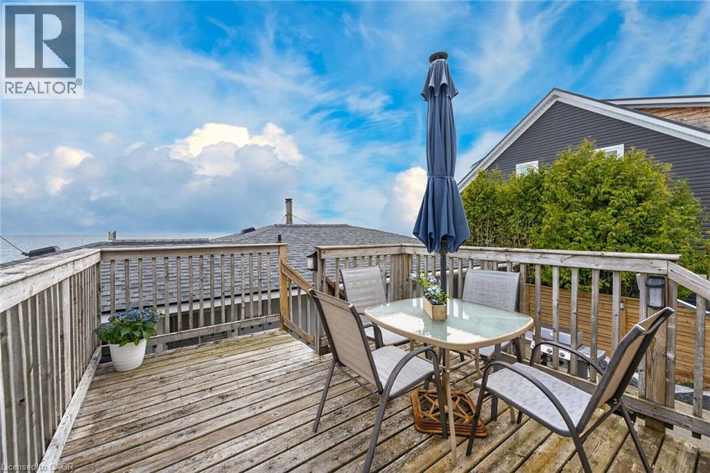 277 Baygrove Line Property Photo 44