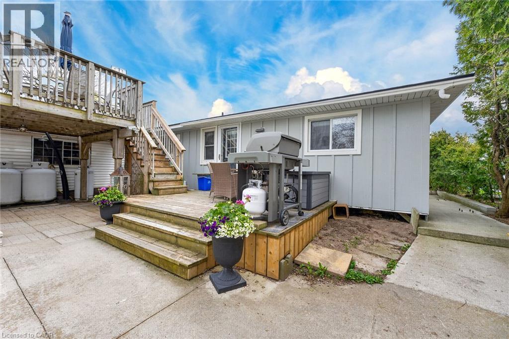277 Baygrove Line Property Photo 47