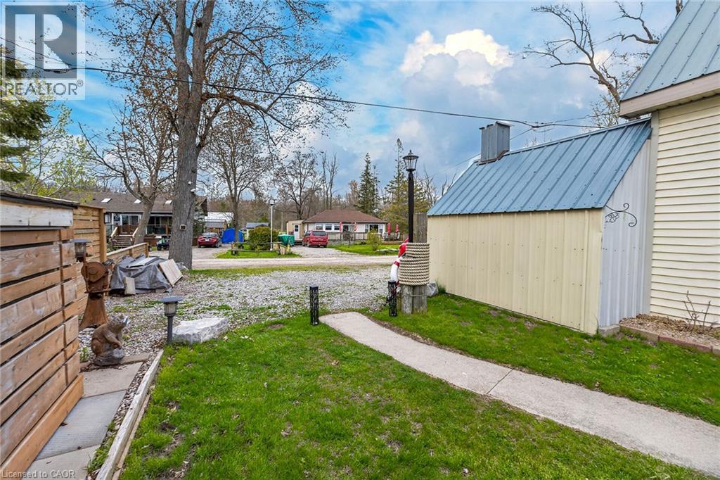 277 Baygrove Line Property Photo 48