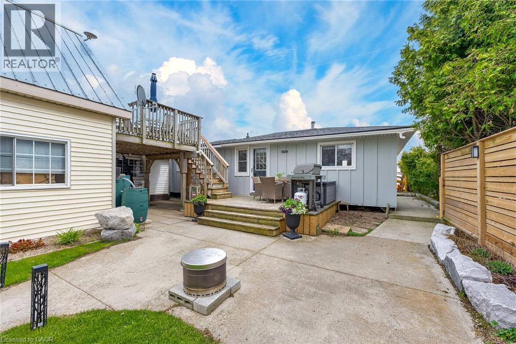 277 Baygrove Line Property Photo 49