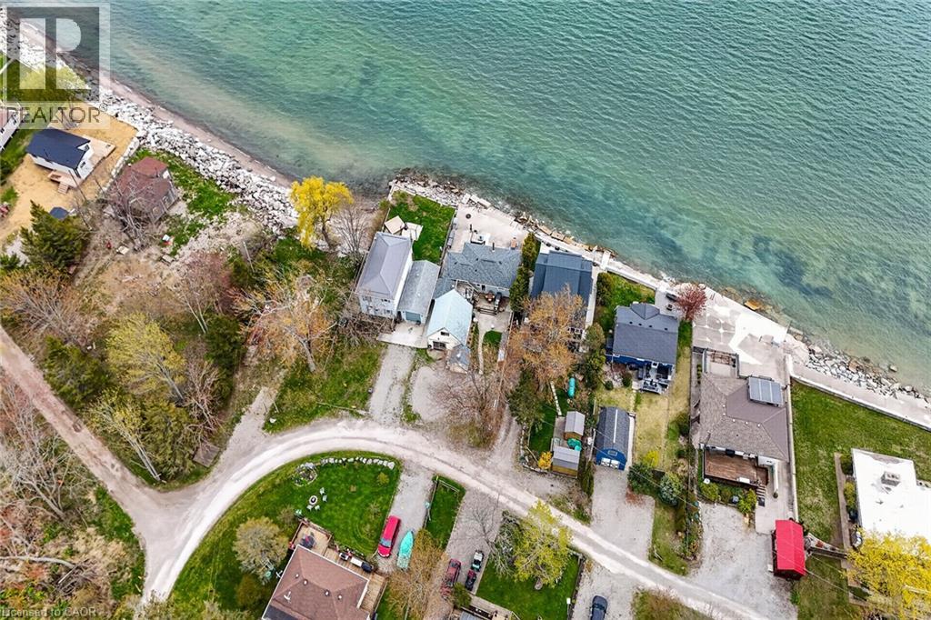 277 Baygrove Line Property Photo 50