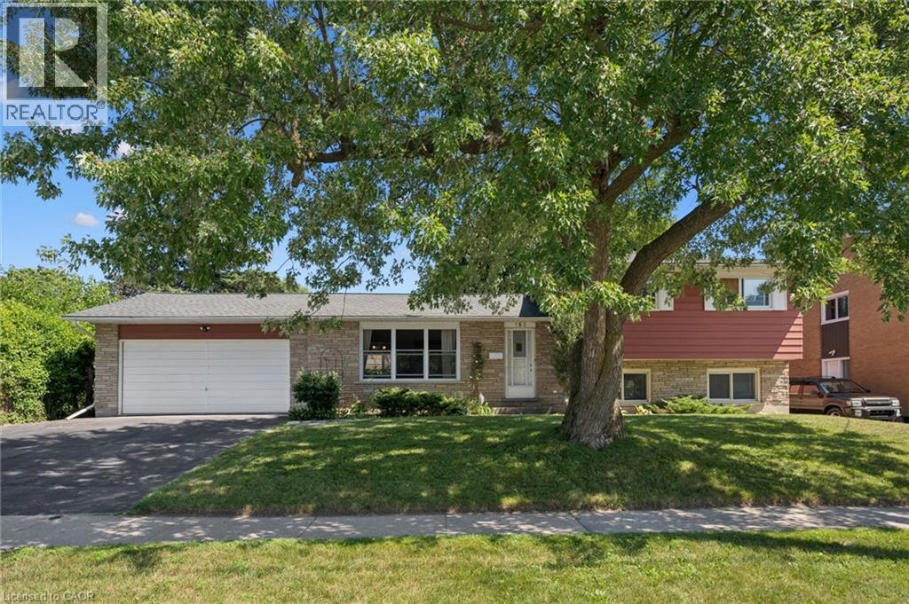 153 Fourth Avenue Property Photo 1