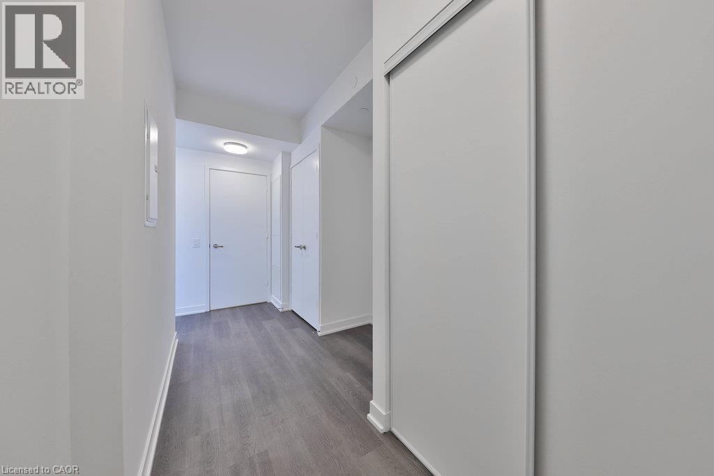 3900 Confederation Parkway Unit# 4001 Property Photo 4