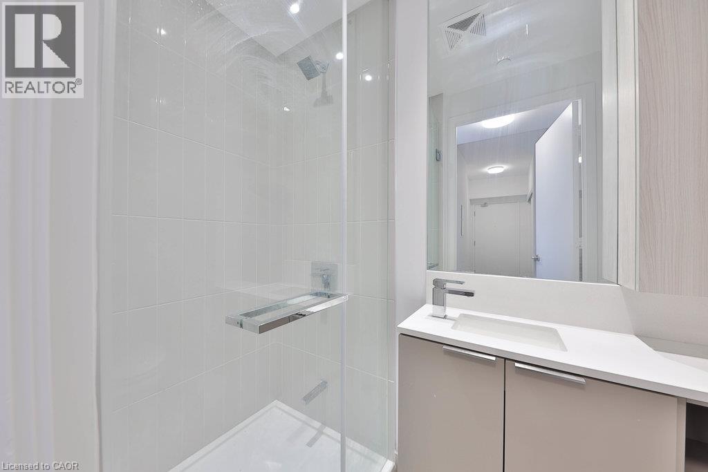 3900 Confederation Parkway Unit# 4001 Property Photo 6