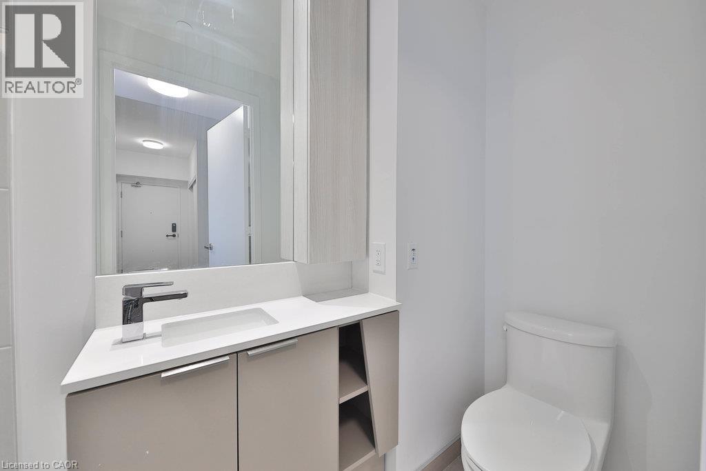 3900 Confederation Parkway Unit# 4001 Property Photo 7