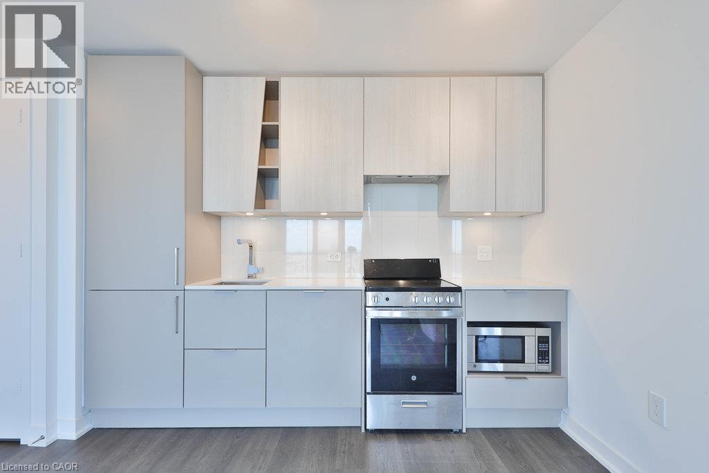 3900 Confederation Parkway Unit# 4001 Property Photo 10