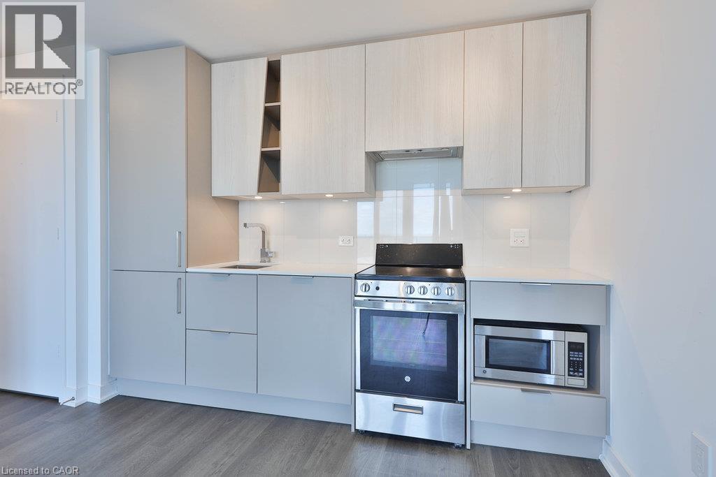 3900 Confederation Parkway Unit# 4001 Property Photo 11
