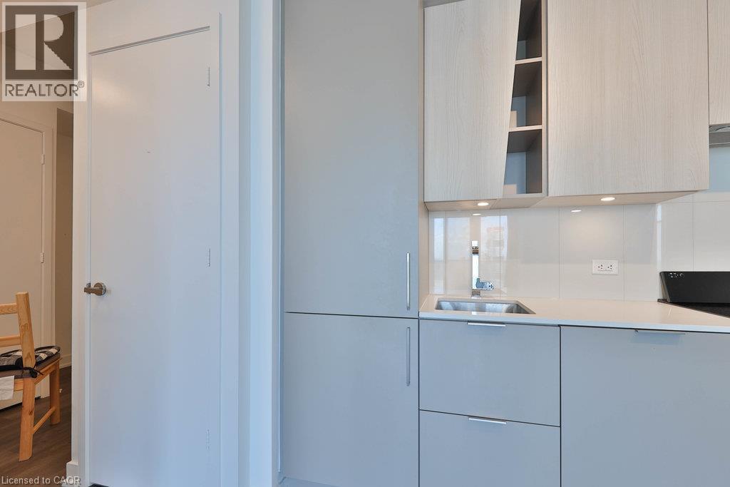 3900 Confederation Parkway Unit# 4001 Property Photo 12
