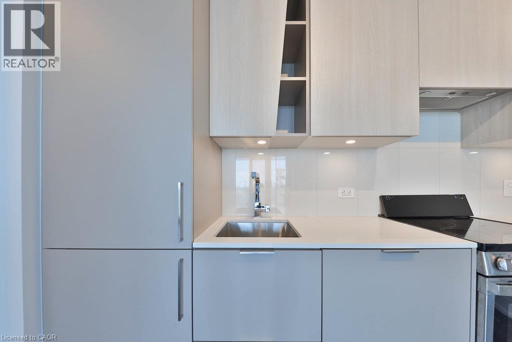 3900 Confederation Parkway Unit# 4001 Property Photo 13