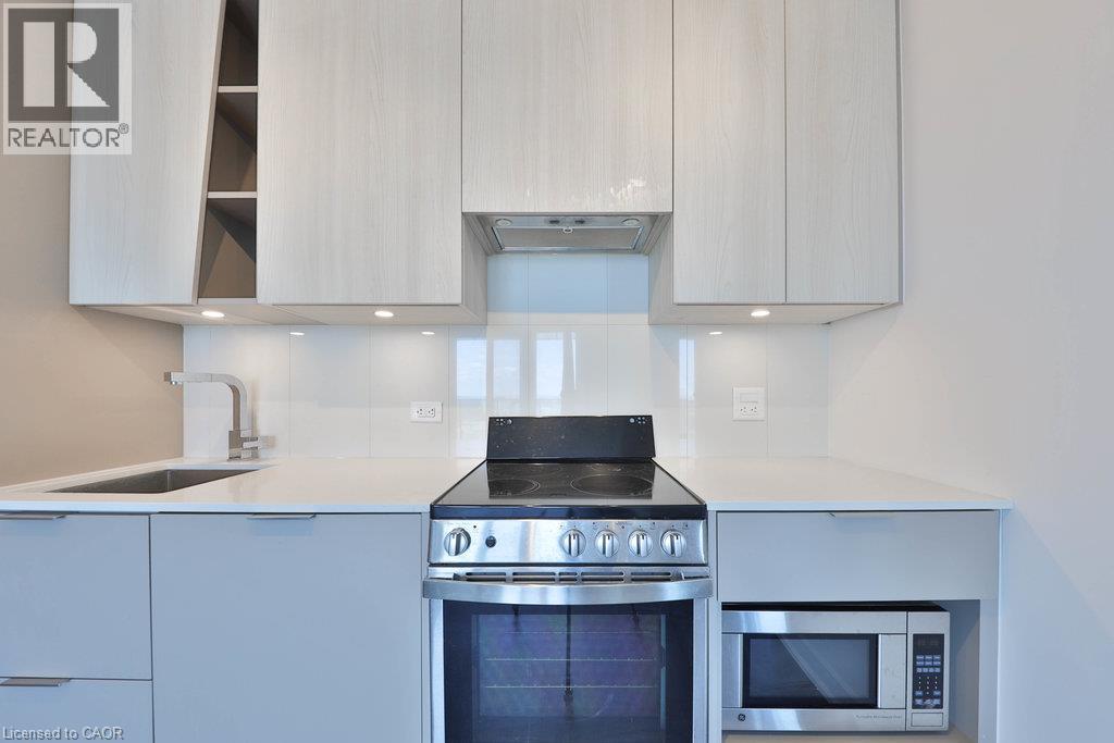 3900 Confederation Parkway Unit# 4001 Property Photo 14