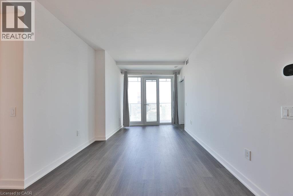 3900 Confederation Parkway Unit# 4001 Property Photo 16