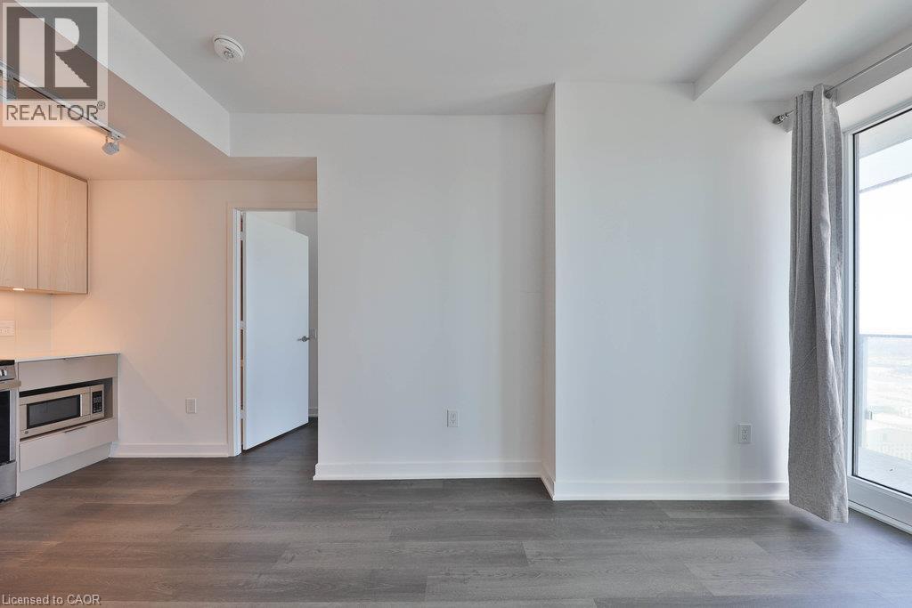 3900 Confederation Parkway Unit# 4001 Property Photo 17