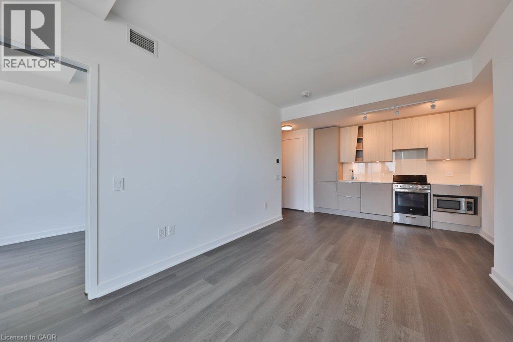 3900 Confederation Parkway Unit# 4001 Property Photo 18